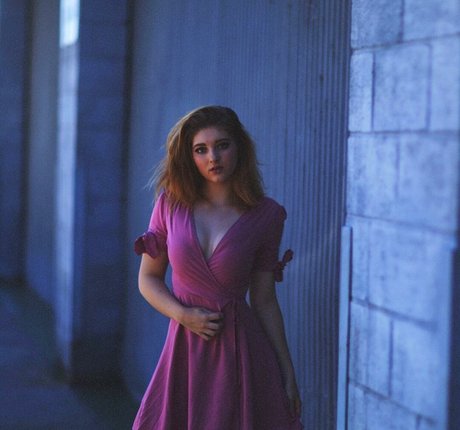 blonde milf onlyfans art xxx archive