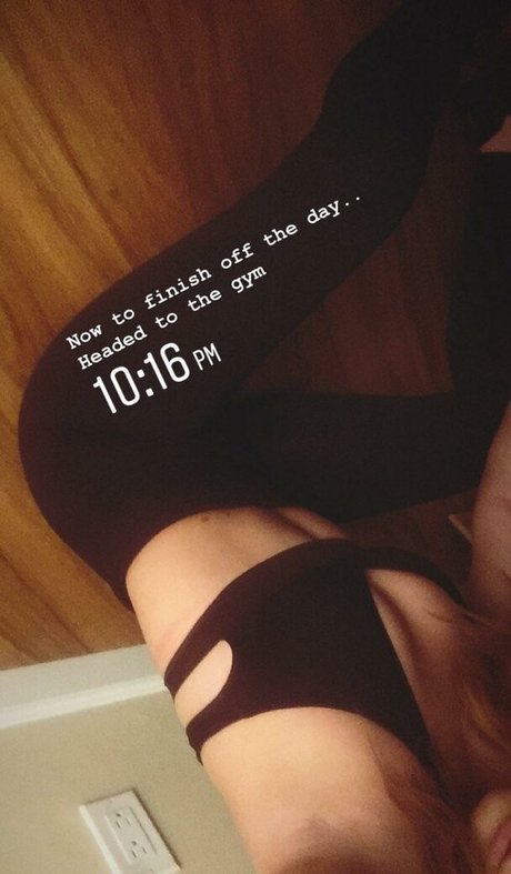 milf shower onlyfans nudes picture