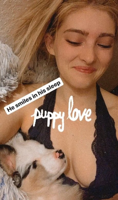 Willow Shields nudes actress picture