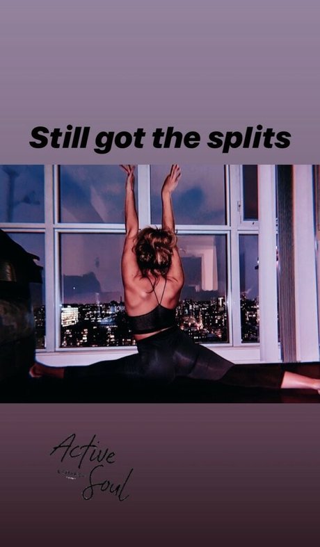 Willow Shields top profile image