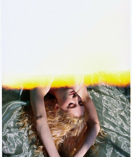 fitnessmodel onlyfans hd image