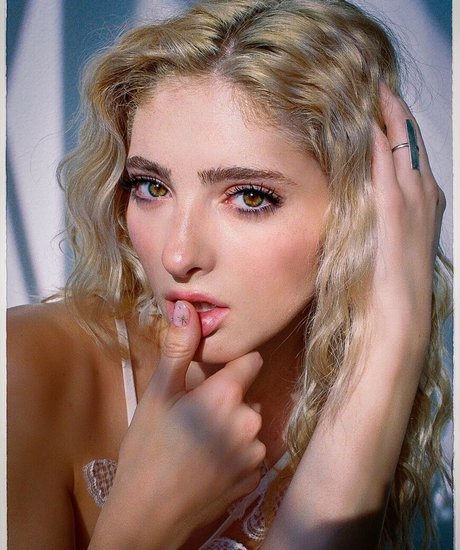 amateur bbw onlyfans pornographic pictures