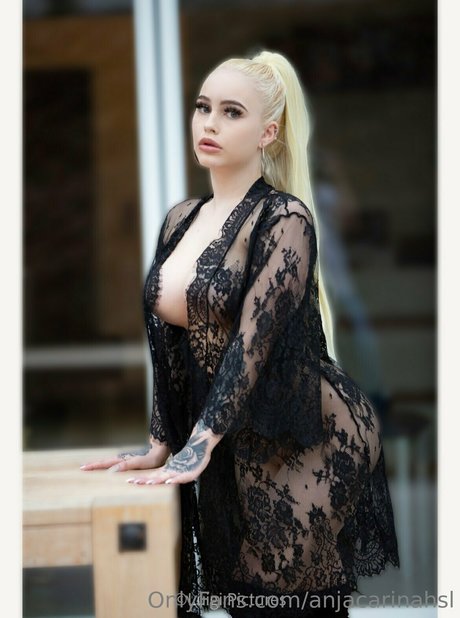 discord xxx onlyfans free naked pic