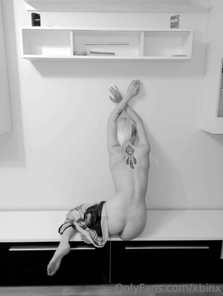 fat ass asian onlyfans sexy nudes galleries