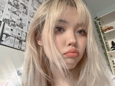 ebony wet pussy onlyfans beautiful pic