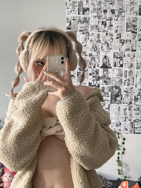 gloryhole wife onlyfans hot nude picture