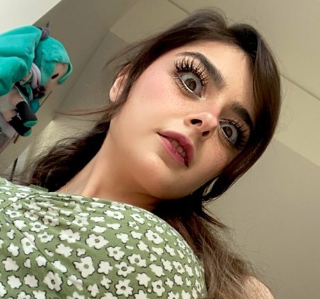 milf strip onlyfans pornographic pics