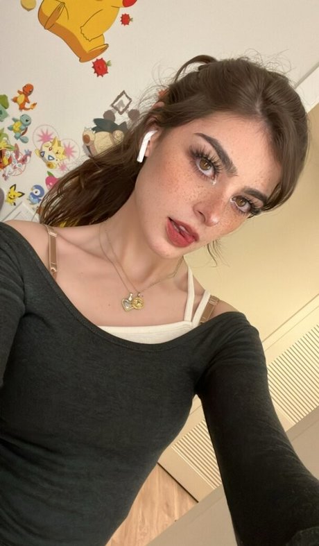 ebony bbw onlyfans sexy photos