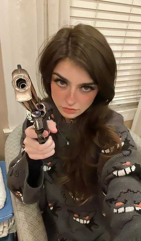 fat pussy onlyfans sexy photo