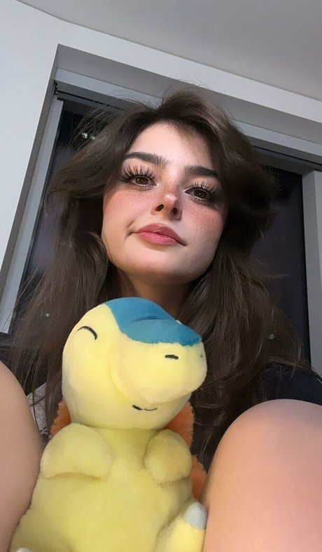 pussy milf onlyfans hot porn pictures