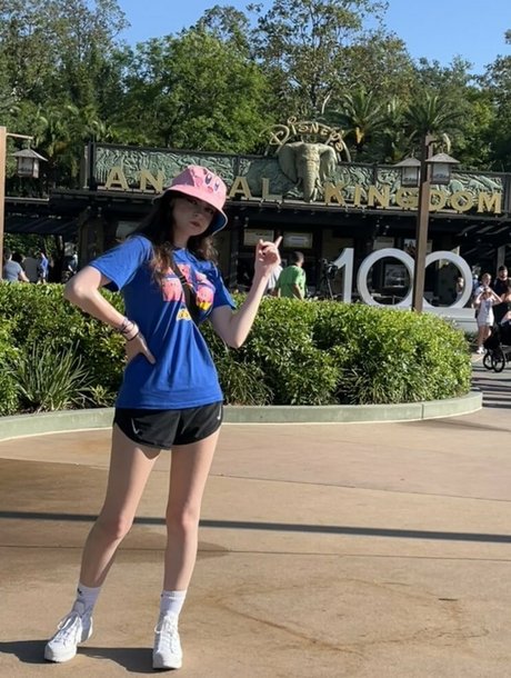 gorgeous onlyfans sexy galleries