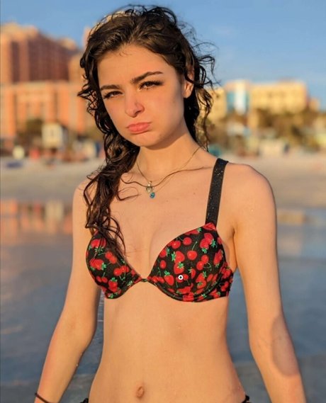 bbc footjob onlyfans porno gallery