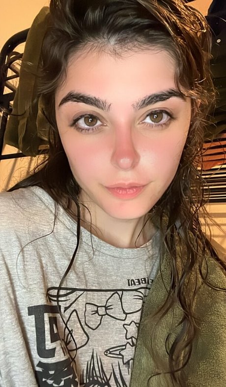 army milf onlyfans nudes pictures