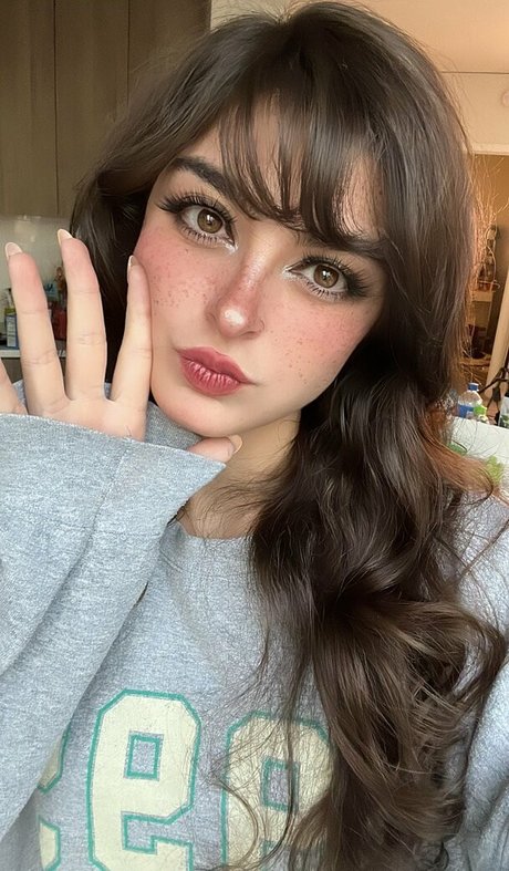 Aruuu art pornstar archive