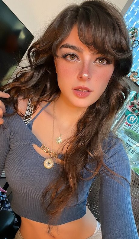 transgender onlyfans art nude images