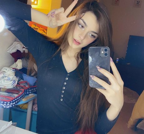 ginger milf onlyfans pornos galleries