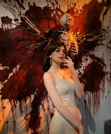 bikini sex onlyfans sexy nude archive