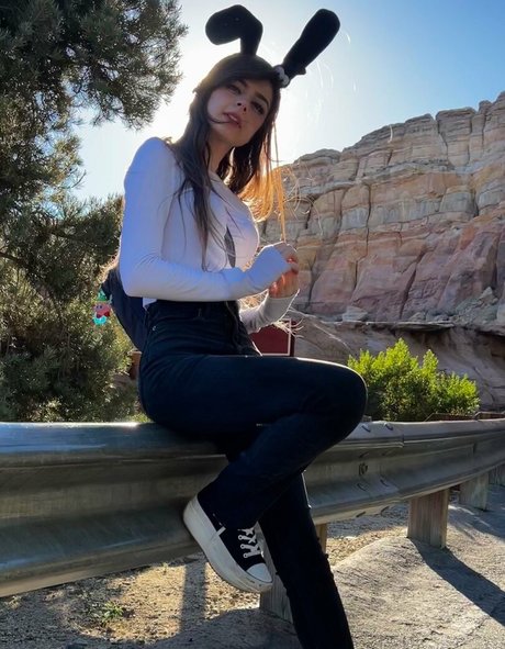 fitness fuck onlyfans hot xxx pic