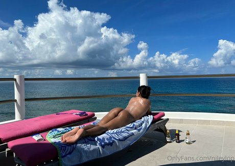 hd onlyfans free sexy photo