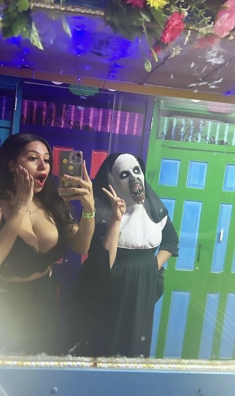 latina maid onlyfans beautiful nude pics