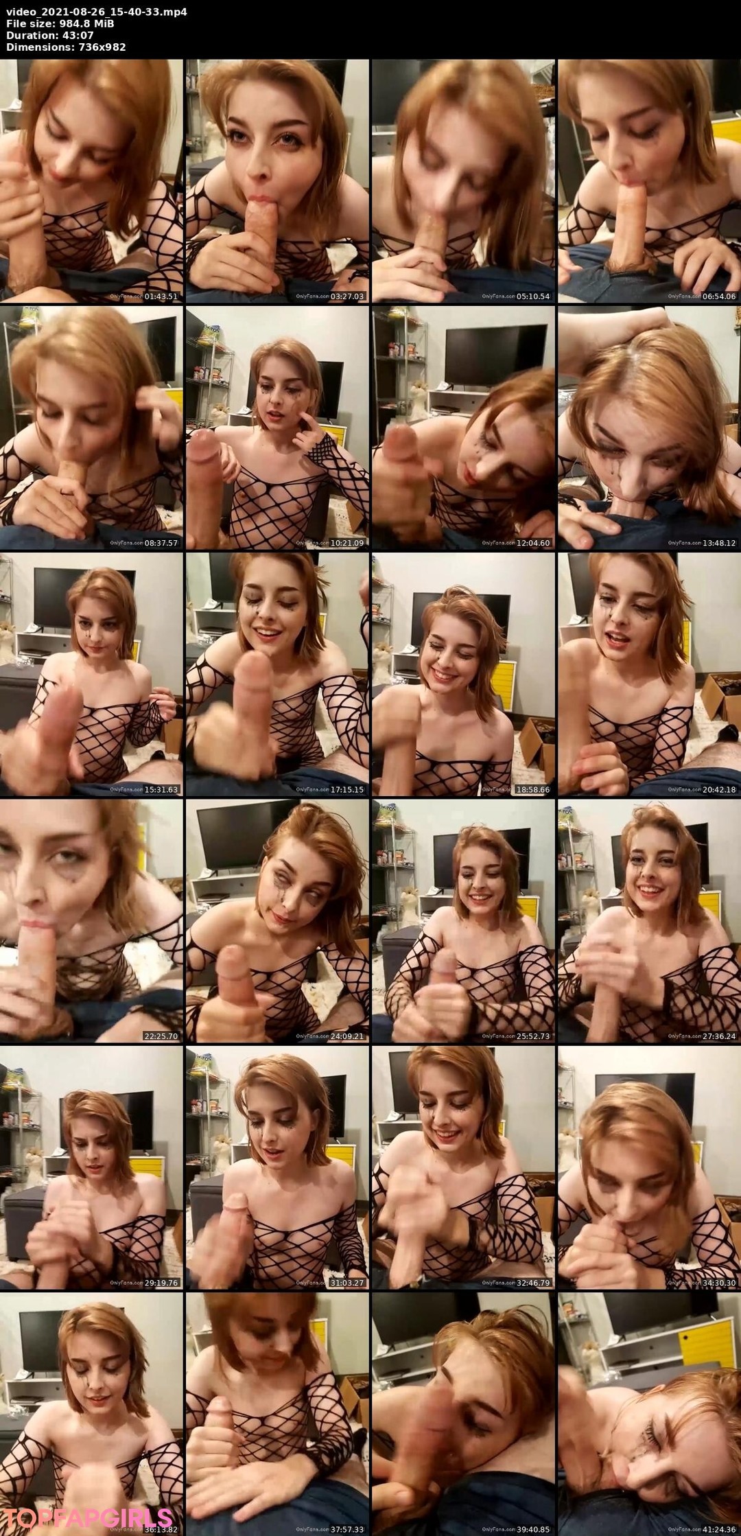 Citcalagretni pornstar hot images