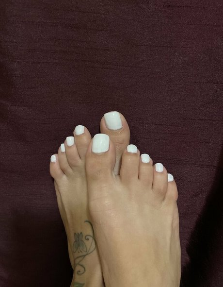 Ddiamondprincess pornstar beautiful photo