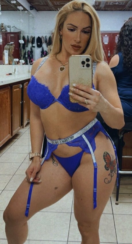 nude asian onlyfans sexy nude archive