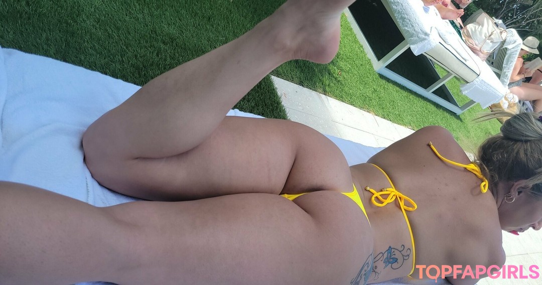 blonde college onlyfans hot xxx pictures