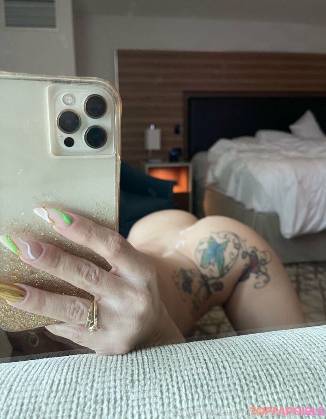 ideal onlyfans xxx galleries