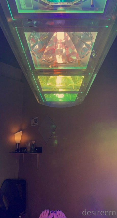 big ass thong onlyfans free sexy img