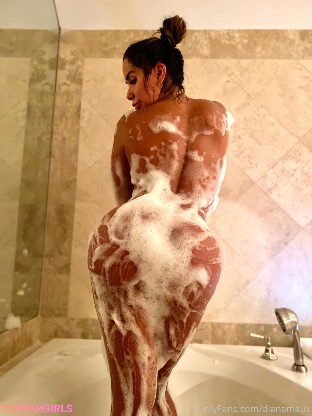 milf blowjob onlyfans pornos galleries