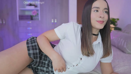 Eimigirl Emyii top pornstar img