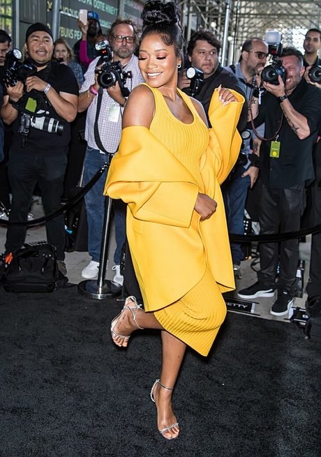 Keke Palmer sex star photo