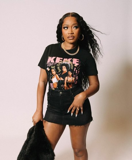 gallega onlyfans hot xxx photo