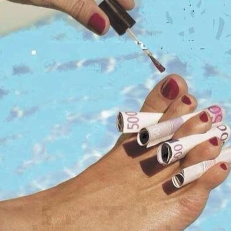 Fikalosangeles best model pics