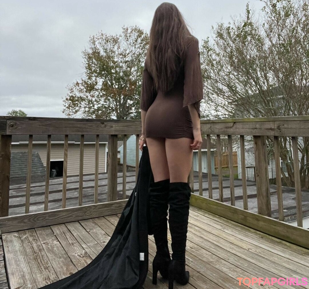 mature blowjob onlyfans pornos images