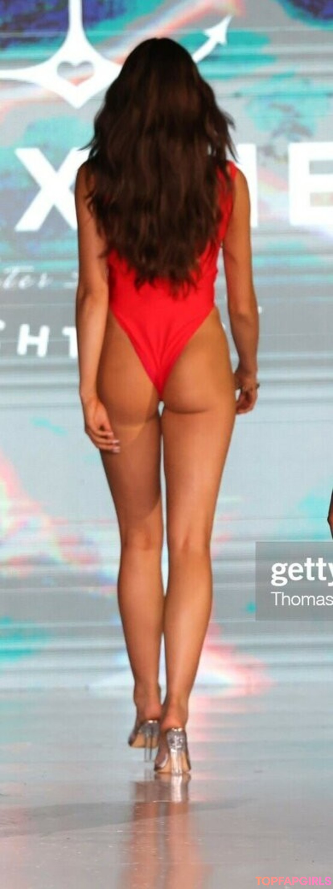 rough onlyfans hot gallery