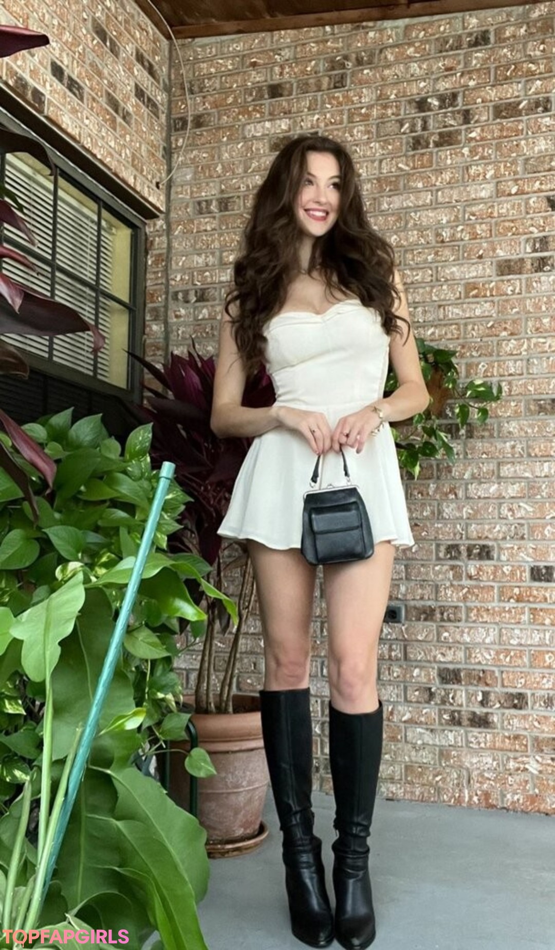 Rachel Michelle pretty pornstar image