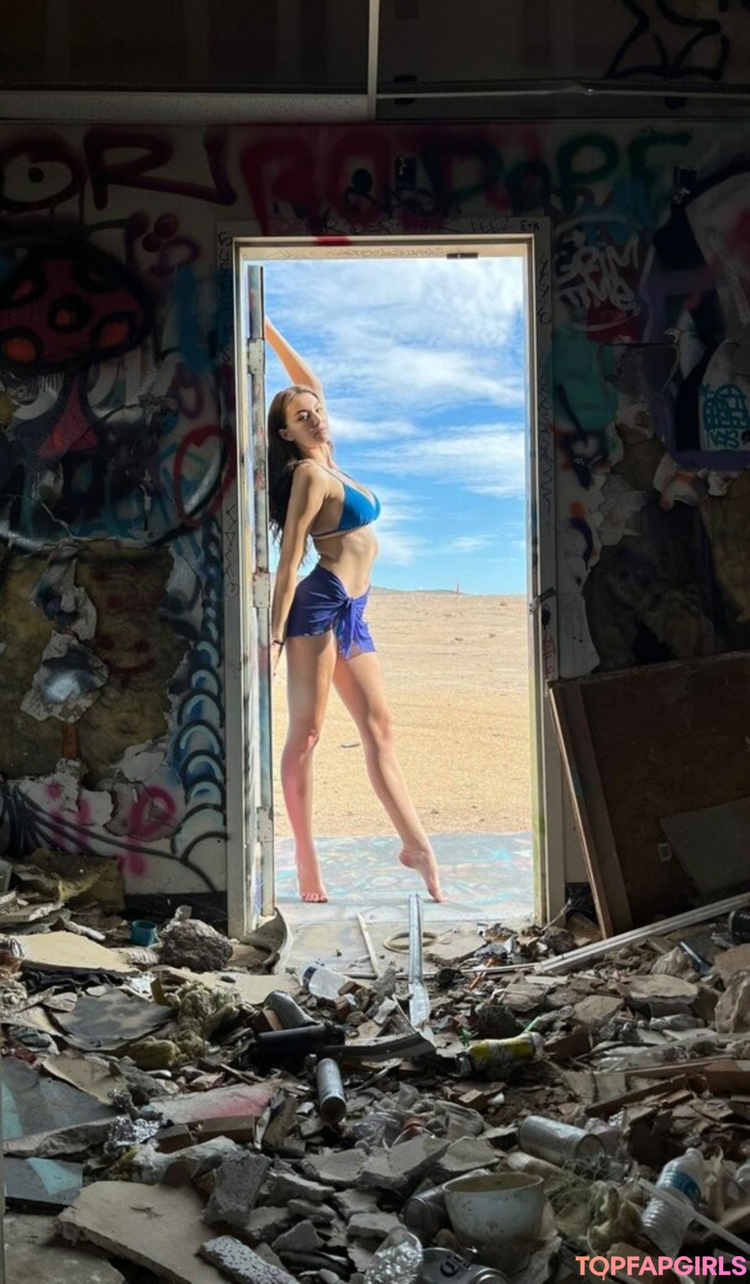 Rachel Michelle star art galleries