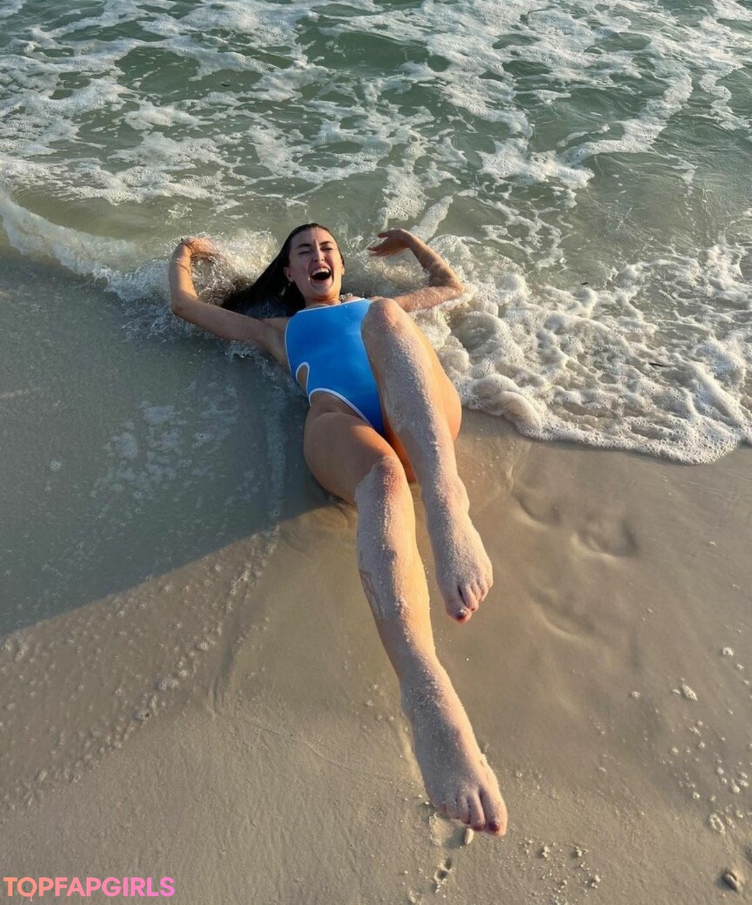 sexy thong onlyfans art xxx picture