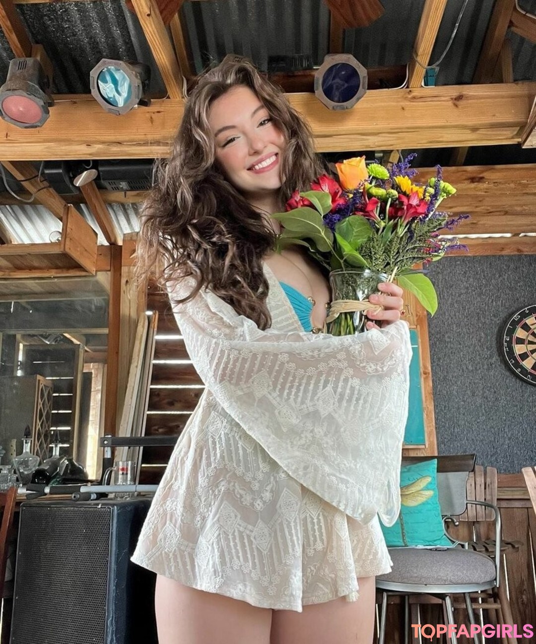 hottest redhead onlyfans art nude gallery