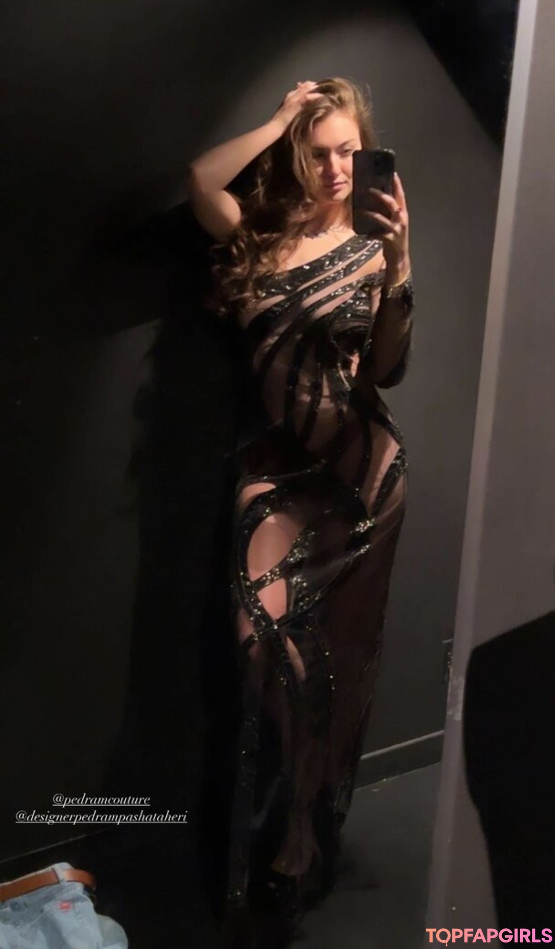 bbw tranny onlyfans free naked img