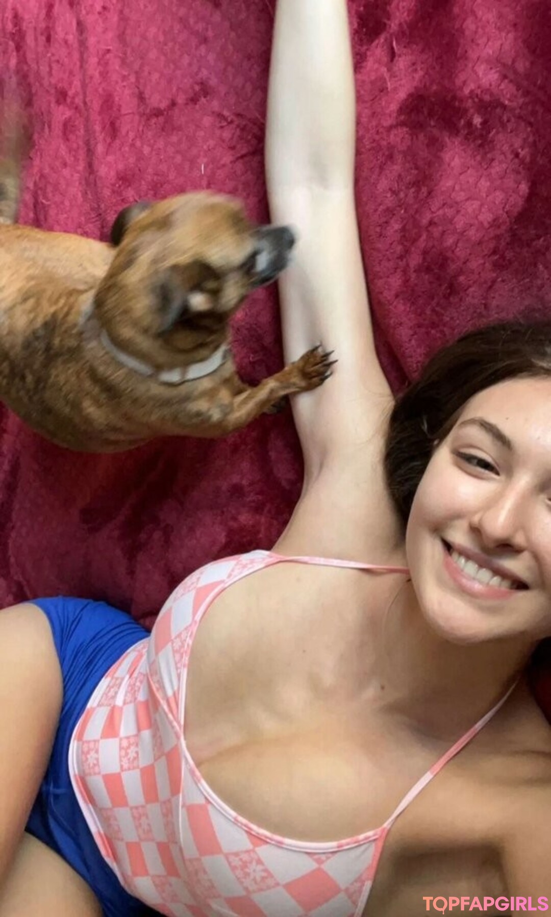 cosplay pussy onlyfans art porn images
