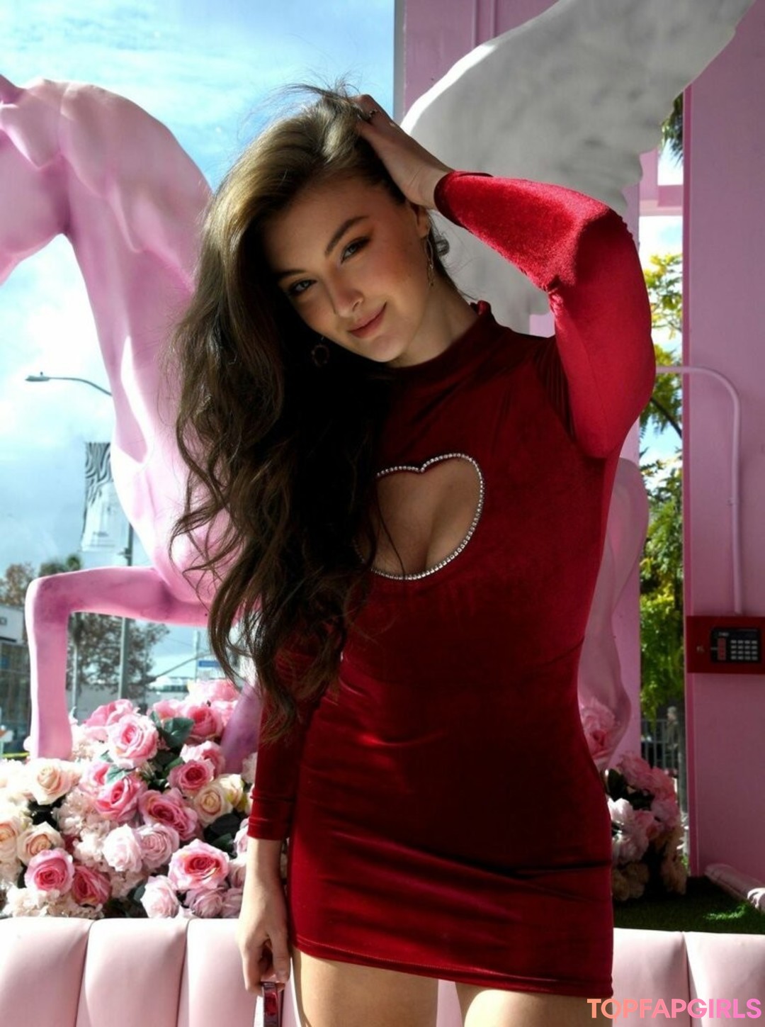 beach sex onlyfans beautiful xxx galleries