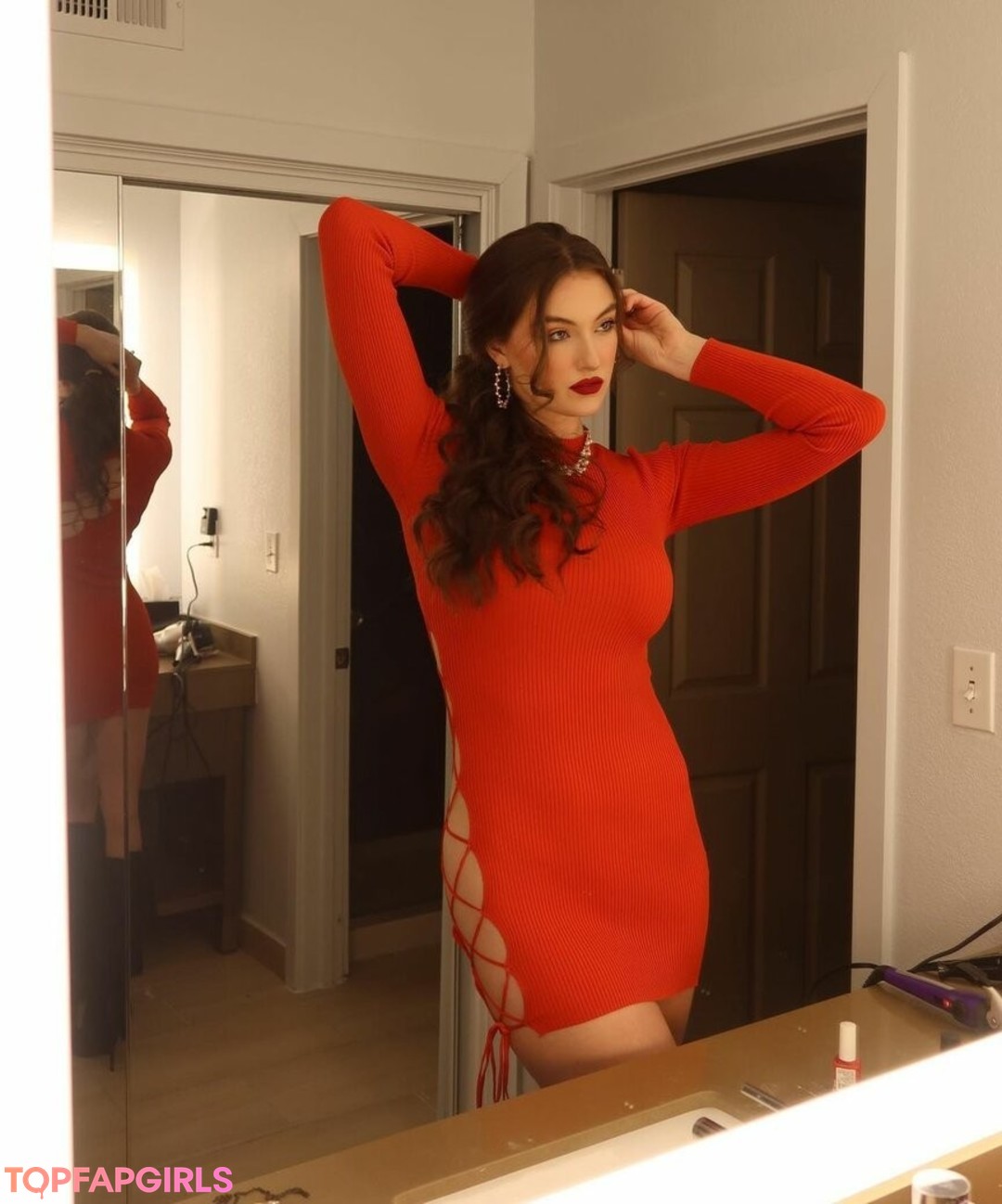 bunny free onlyfans sexy pic