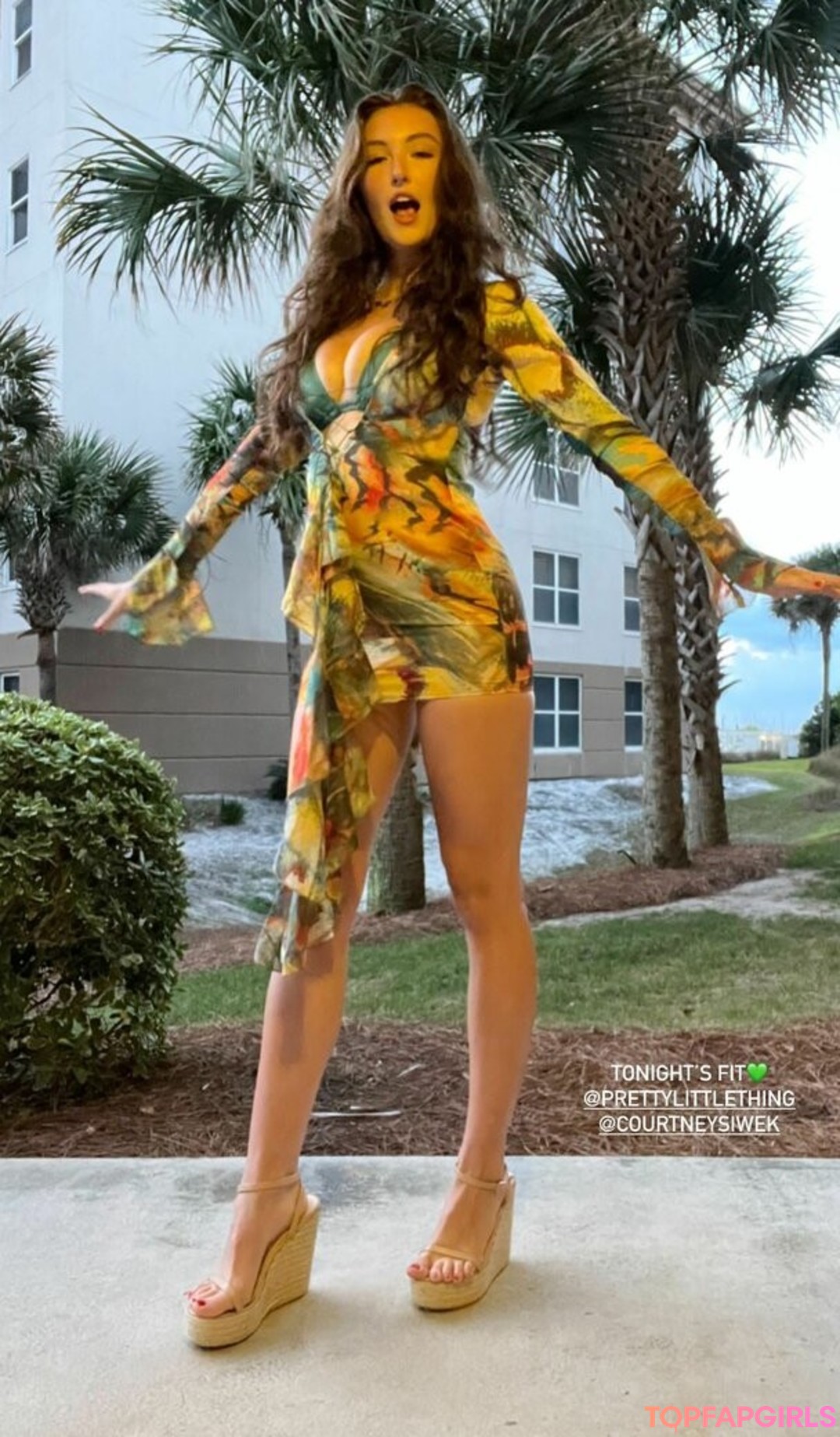 Rachel Michelle model art images