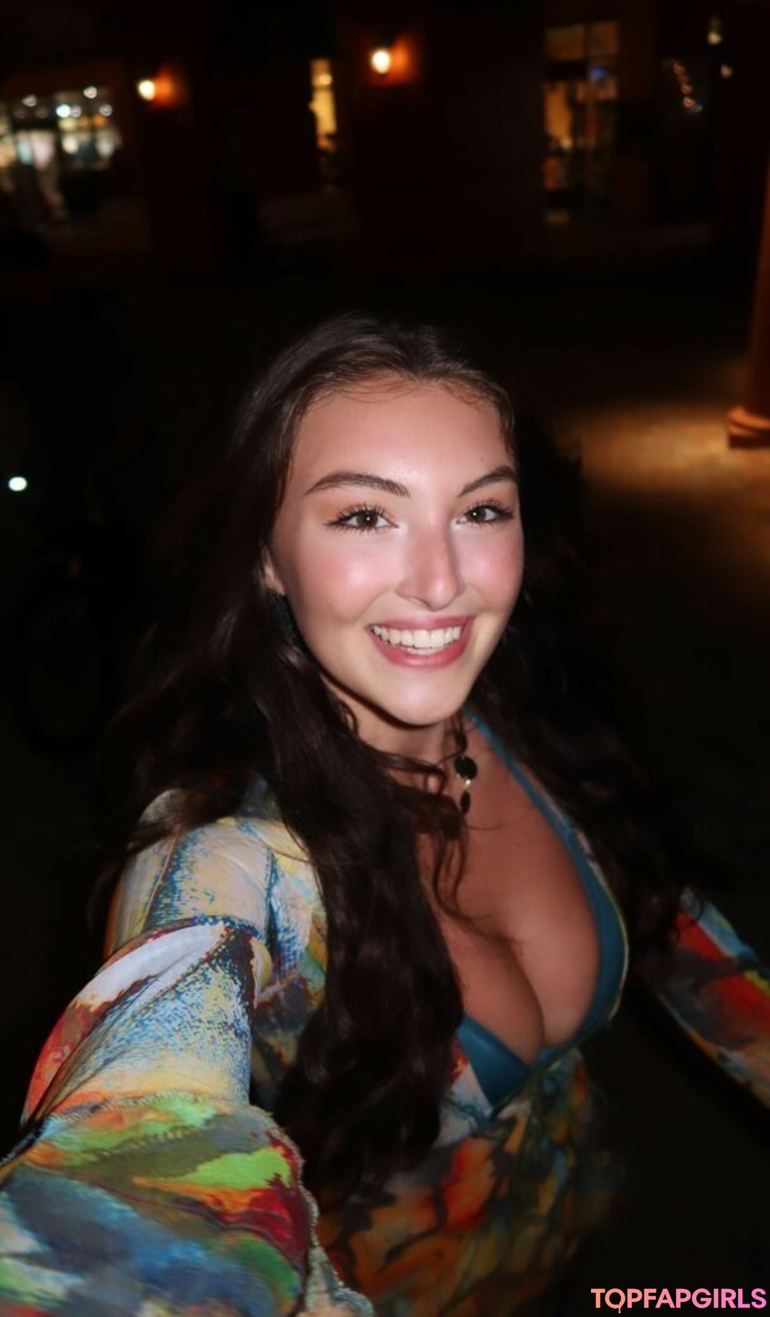 hairy vagina onlyfans free nude pic
