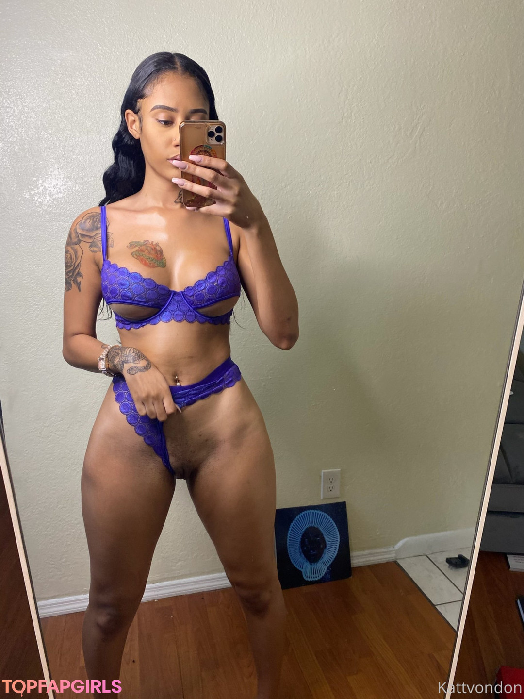 Katt Von Don Realestkatt star nice pics