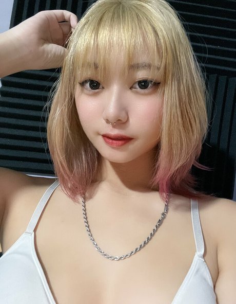 gloryhole wife onlyfans naked galleries