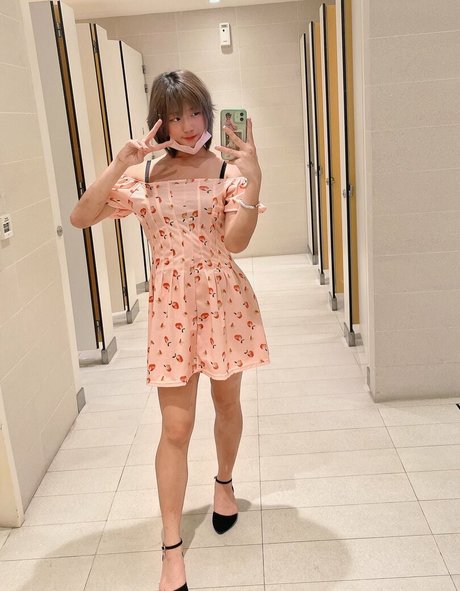 asian bbc onlyfans beautiful archive